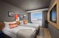 Mývatn - Berjaya Iceland Hotels Hotel a 