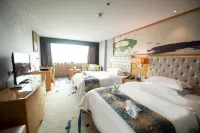 Ramada Encore by Wyndham Kaili West