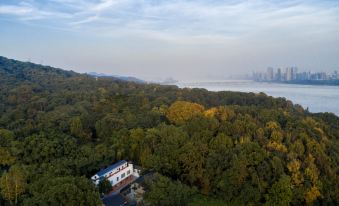 Hangzhou Xizi Youfeng Homestay