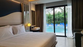 seabed-grand-hotel-phuket