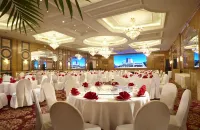 East Hotel Hotels in Dalian