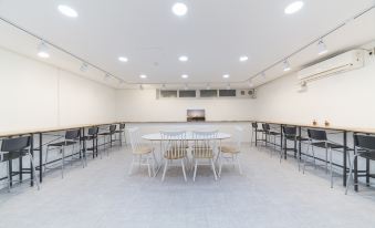 10. 라파미에..