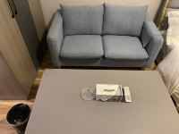 星寓传奇服务式公寓(广州钟村店) - 商务大床房