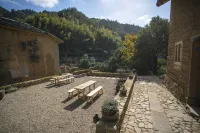 FIVE MILLION STARS • BAN LING Hotel a Yangjiatang Village/Youtian Village