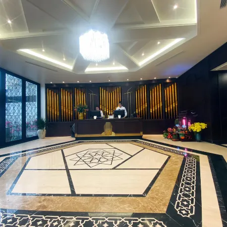 Hotel du Monde Art Отели рядом с достопримечательностью «Гиалам»