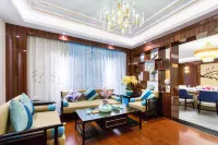 Shun Feng Hotel - Bữa sáng