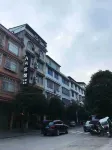 Liuliu Hotel