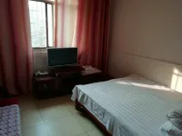Xiangtan County Tianshi Guesthouse