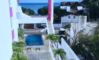 Ama Yucatan