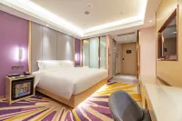 Lavande Hotel (Heze Dingtao)