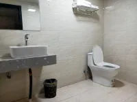 Anli Hotel