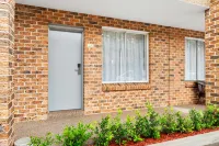 WM Bankstown Hotels in Villawood