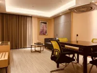 Xinken Hotel Hotels near Sunflower Garden
