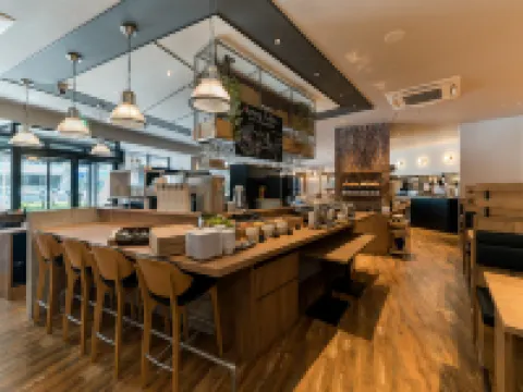 Daiwa Roynet Hotel Chiba-Chuo Hotels in Chiba City