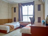 重庆弦莉公寓式酒店 - 优选双床房