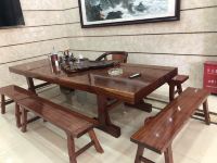 勐海翡翠里精品酒店 - 健身娱乐设施