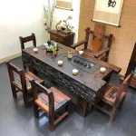 Jiushiji Culture Hotel Hotels in Jingchuan