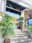 Grand Central Hotel Mandalay のホテル