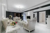 Longkou Grand Hotel (Tonghailu) - boutique