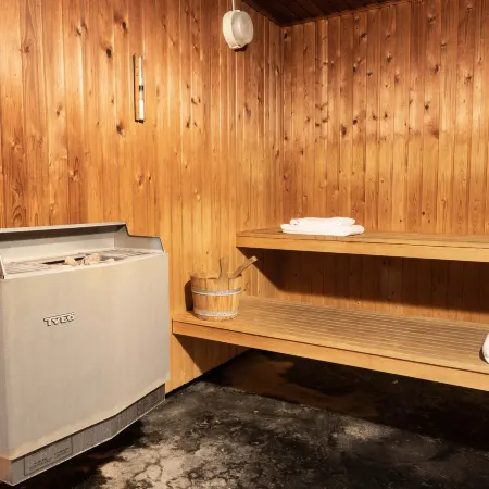 Best Western Plus Hotel Odense