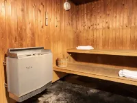 Best Western Plus Hotel Odense - Gym