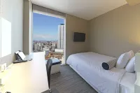 Meitetsu Inn Nagoyaeki Shinkansenguchi