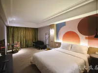 Xinmiaohui Hotel Hotel a Contea di Nan