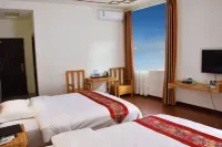 Han Shu Xiang Yuan Hostel