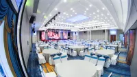 Jinxiang Hotel - 2-Star