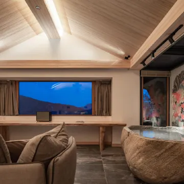 YiPiao Courtyard Inn, Mentougou, Beijing