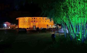 Huanxing Inn