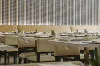 AC Hotel by Marriott Kuantan - Bữa sáng
