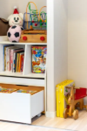 海洋度假村真榮田岬