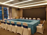 Atour Hotel (Qingyuan Shunying Guangbai) - Business