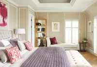 The Cadogan, A Belmond Hotel, London - Mewah