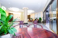 Tengchong Juyuan Hotel - 2-Star