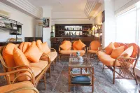 Exotic Hotel & Spa Hotels in Yeni Iskele