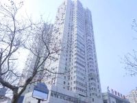 青岛汐眠民宿 - 酒店外部