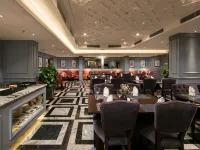 Anatole Hotel Hanoi Hotels in Hanoi