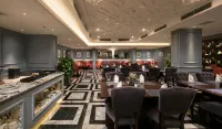 Anatole Hotel Hanoi Hotels in Hanoi