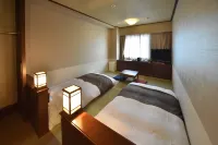 Dormy Inn Premium Otaru Natural Hot Spring