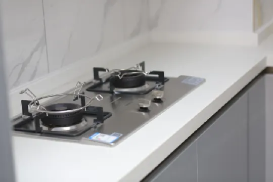 Xieryue Apartment Отели рядом с достопримечательностью «Bao'an Park»