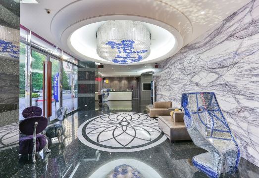 3. 아이클라우드 럭..