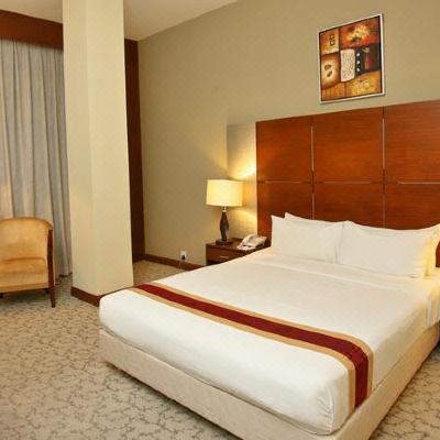 Rose View Hotel Sylhet Updated 22 Room Price Reviews Deals Trip Com