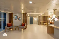 IHotel Uptown BGC Hotels in Taguig