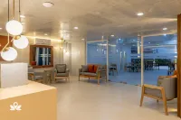 IHotel Uptown BGC Hotels in Taguig