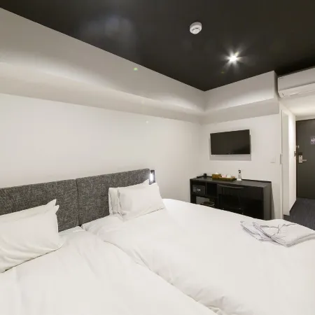 Hotel Trad Replay Отели рядом с достопримечательностью «Тюо»