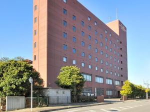 Tosei Hotel & Seminar Makuhari