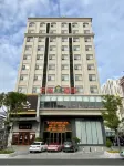 Kailai Hotel Hotels near Tai O Village Cultural Park