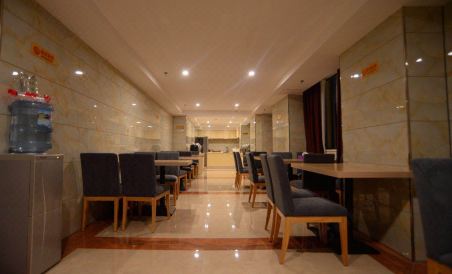 Manfei - Housity